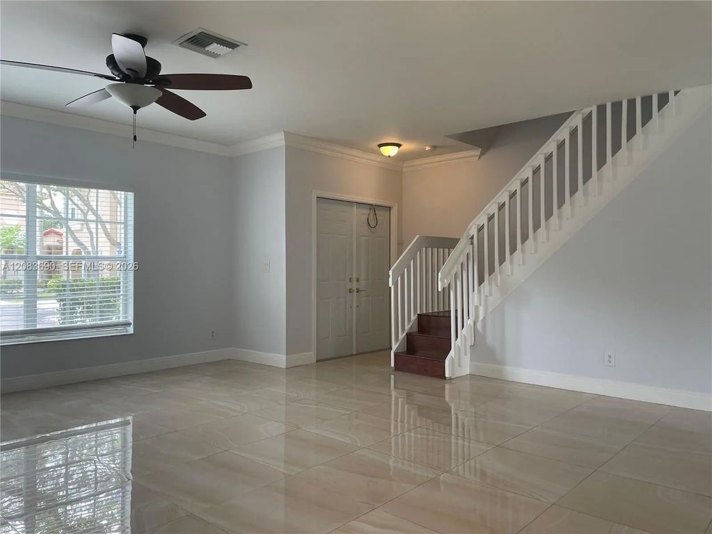 16242 Emerald Cove Road #16242, Weston