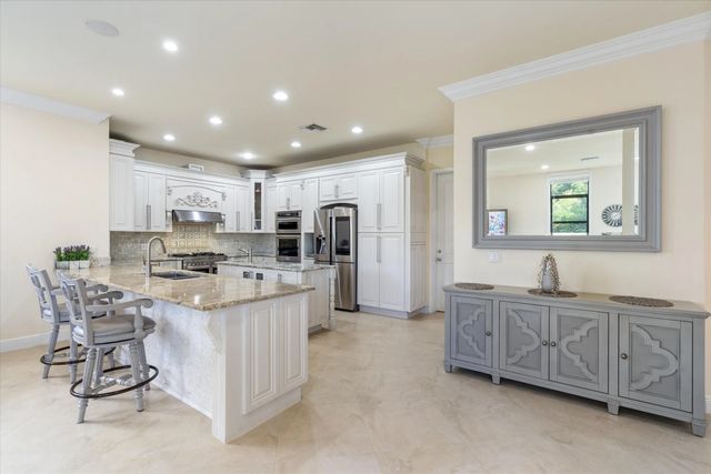2 of 60 - 301 Sandalwood Lane, Boca Raton, FL
