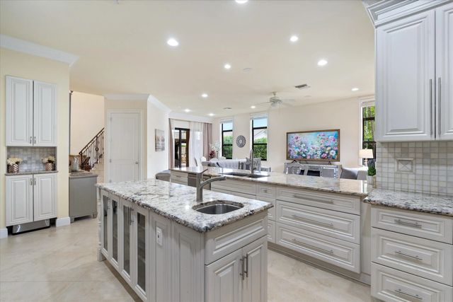 3 of 60 - 301 Sandalwood Lane, Boca Raton, FL