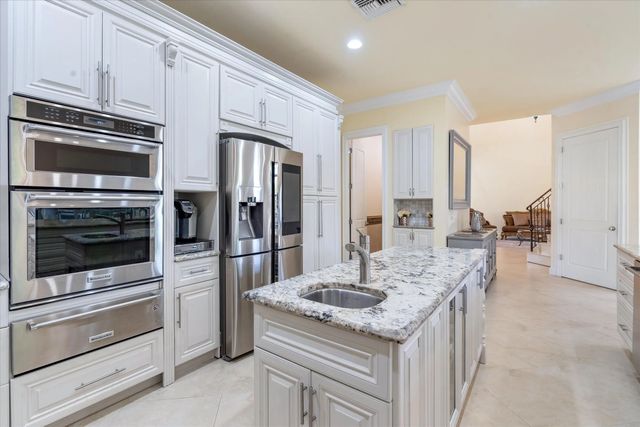 5 of 60 - 301 Sandalwood Lane, Boca Raton, FL