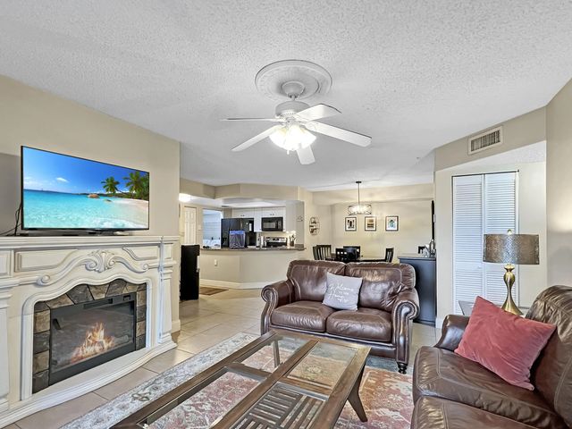 9188 W Atlantic Boulevard #1511, Coral Springs