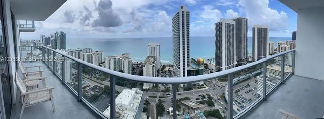 2 of 29 - 4010 S Ocean Drive #r3007, Hollywood, FL