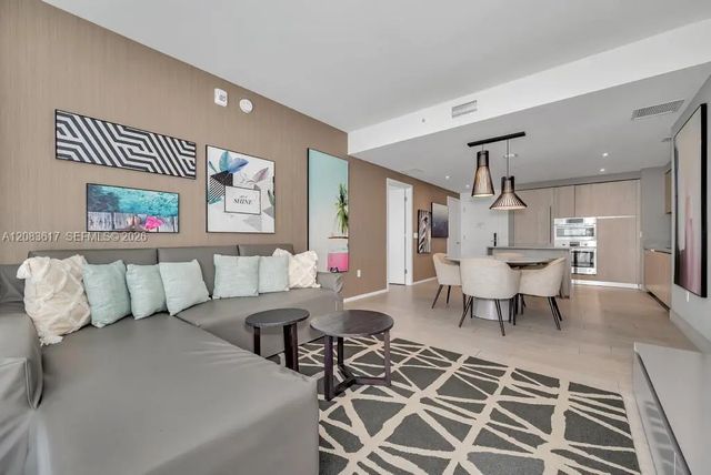 4 of 29 - 4010 S Ocean Drive #r3007, Hollywood, FL
