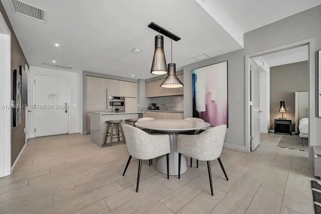 5 of 29 - 4010 S Ocean Drive #r3007, Hollywood, FL
