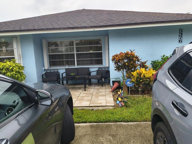 2 of 5 - 5376 Gene Circle, West Palm Beach, FL