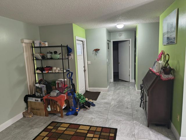 4 of 5 - 5376 Gene Circle, West Palm Beach, FL