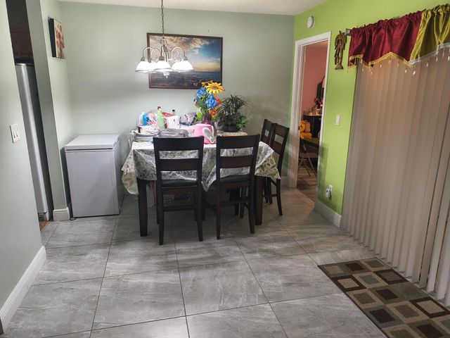 5 of 5 - 5376 Gene Circle, West Palm Beach, FL