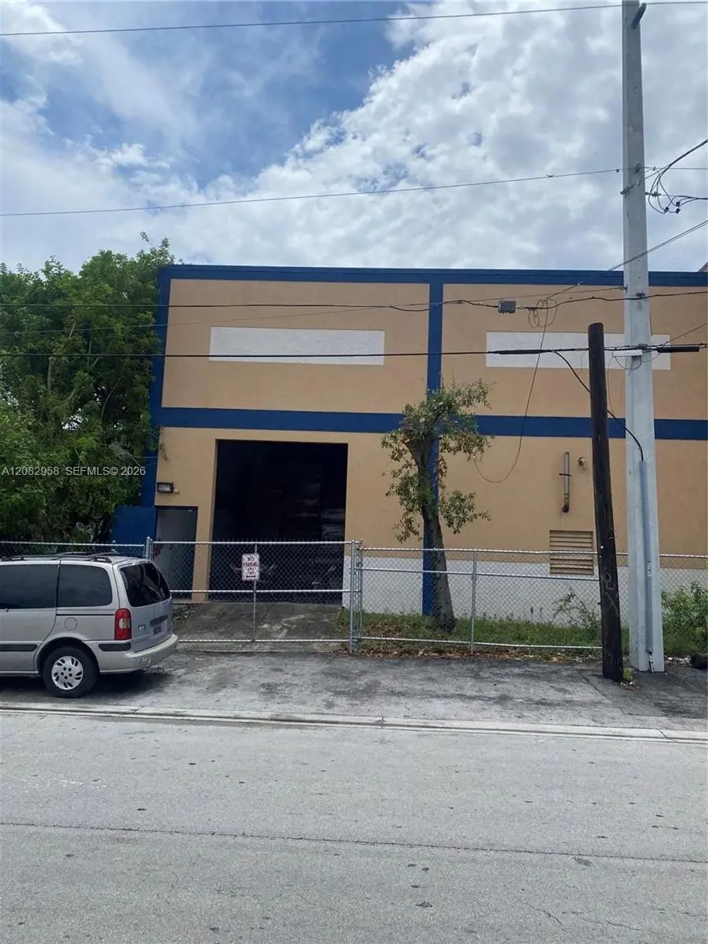 2720 W 3rd Court, Hialeah