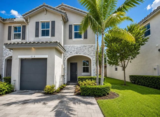 2 of 27 - 1100 Se 26th Terrace, Homestead, FL