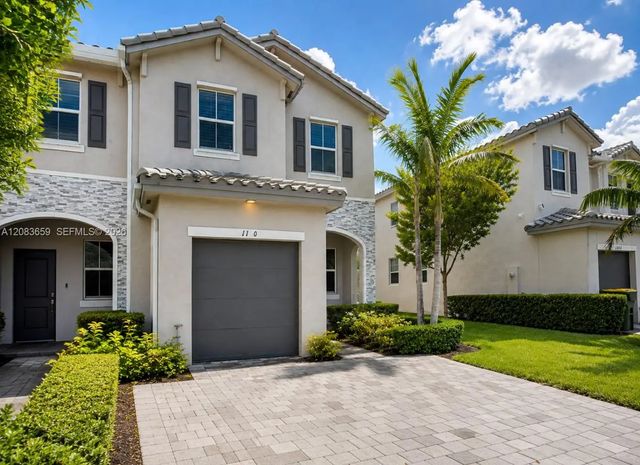 3 of 27 - 1100 Se 26th Terrace, Homestead, FL