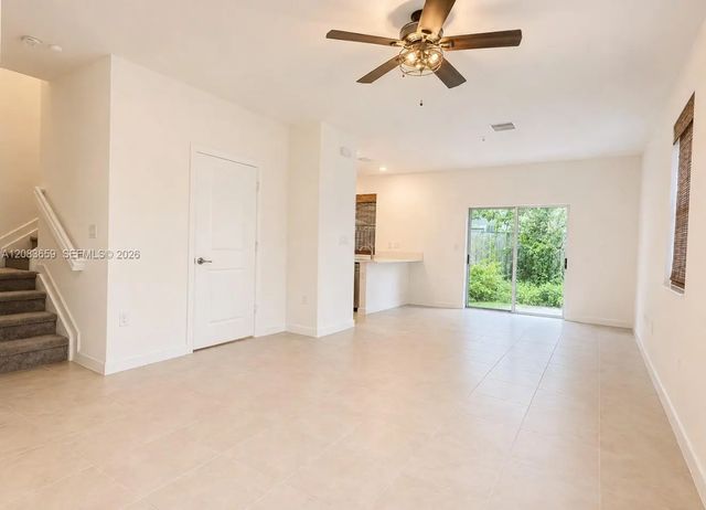 4 of 27 - 1100 Se 26th Terrace, Homestead, FL