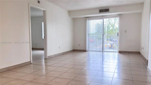 2 of 22 - 8240 Sw 210th Street #101, Cutler Bay, FL