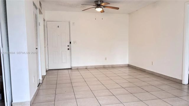 3 of 22 - 8240 Sw 210th Street #101, Cutler Bay, FL
