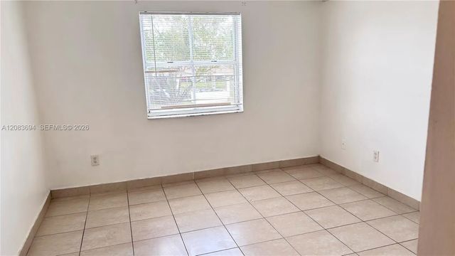 5 of 22 - 8240 Sw 210th Street #101, Cutler Bay, FL