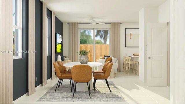 5 of 15 - 2988 Se 25 Road, Homestead, FL