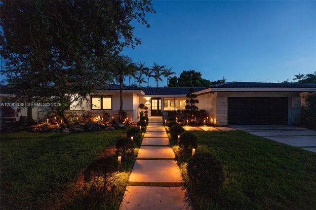 2 of 89 - 430 Miller Road, Coral Gables, FL