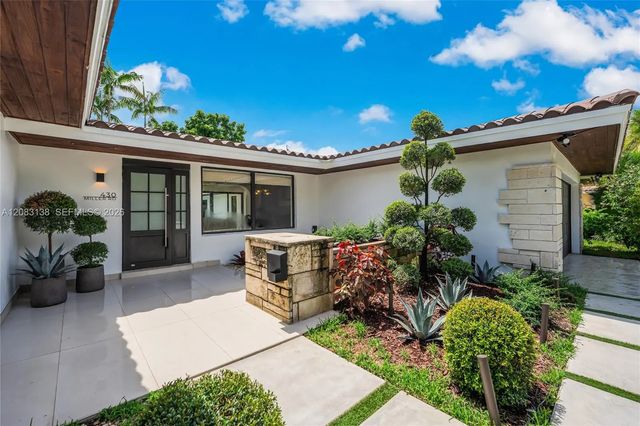3 of 89 - 430 Miller Road, Coral Gables, FL