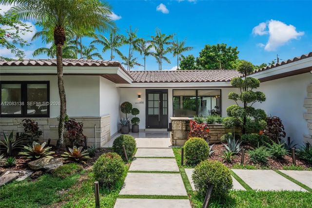 4 of 89 - 430 Miller Road, Coral Gables, FL
