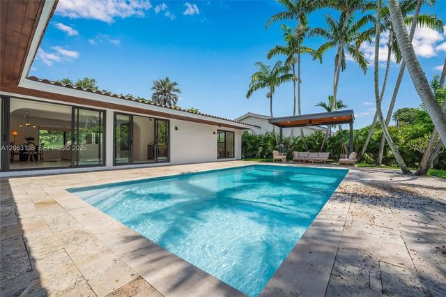 5 of 89 - 430 Miller Road, Coral Gables, FL