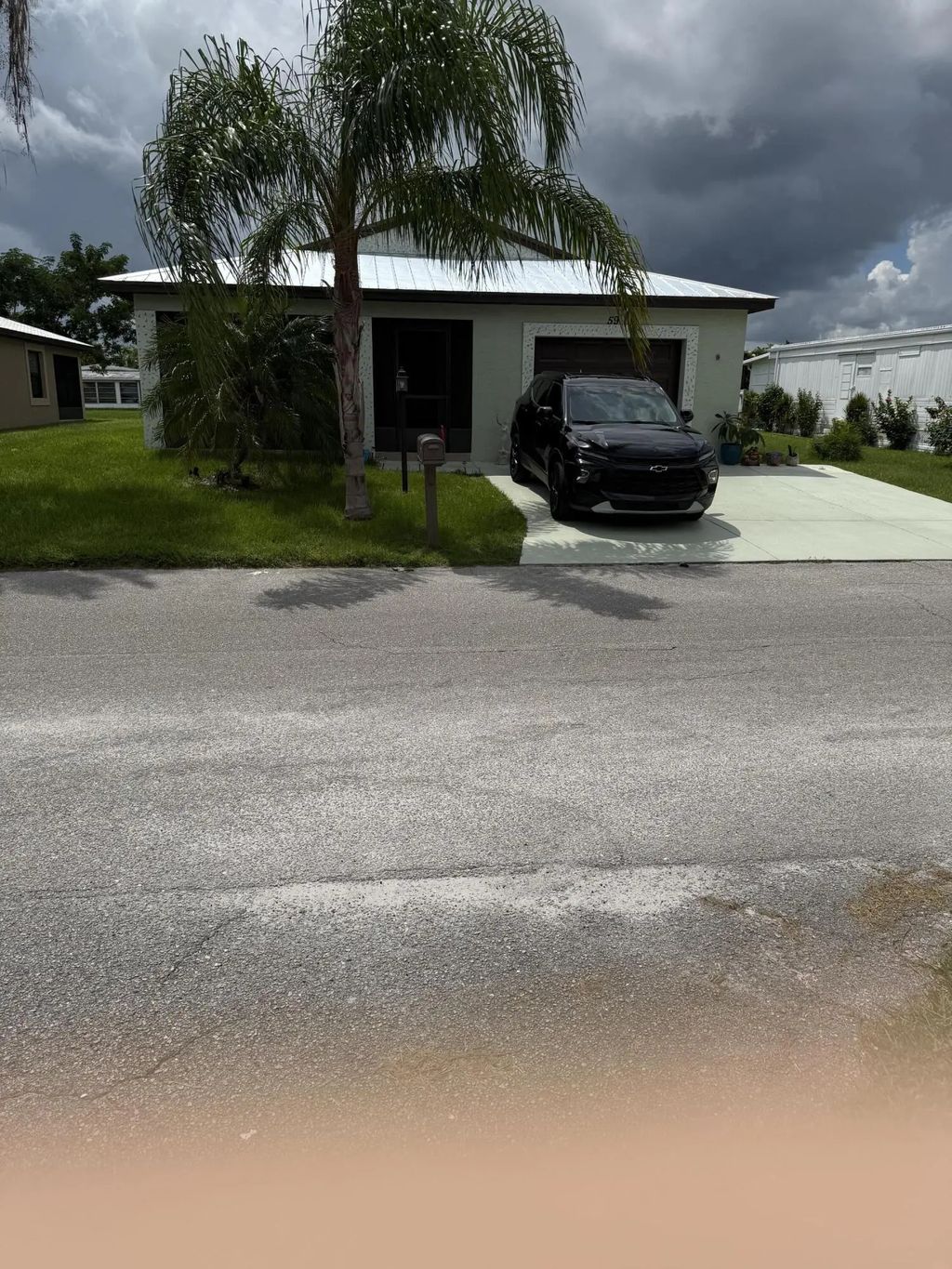 59 El Camino Real, Port St. Lucie