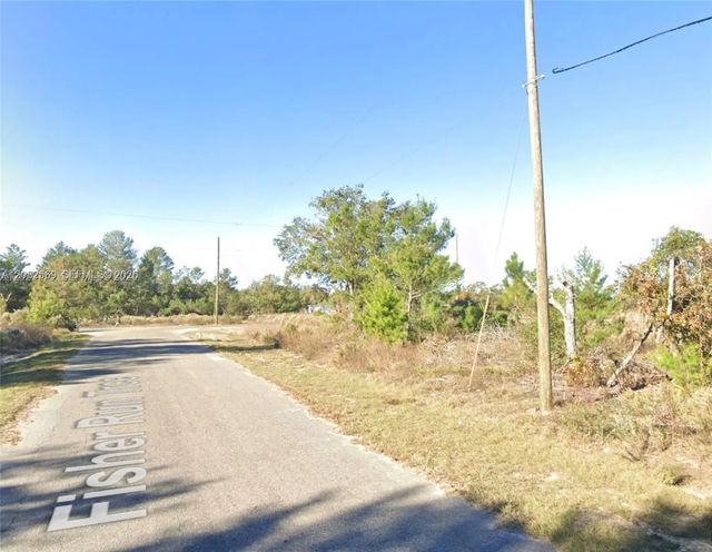 4 of 6 - 0 Fisher Run Trace, , FL