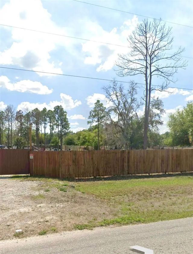 3 of 4 - 490 Avenida Del Sur, Clewiston, FL