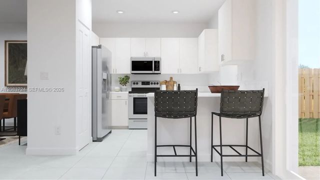 2 of 14 - 2530 Se 25 Drive, Homestead, FL