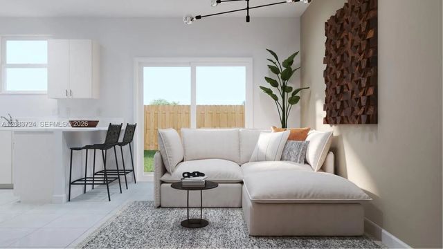 5 of 14 - 2530 Se 25 Drive, Homestead, FL