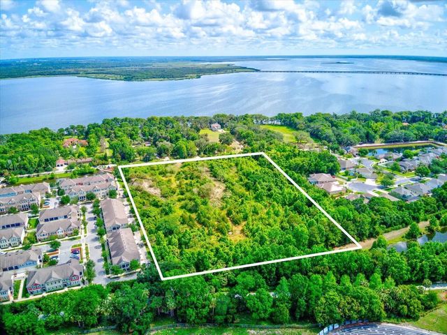 2 of 7 - 1205 Orange Avenue, Winter Springs, FL