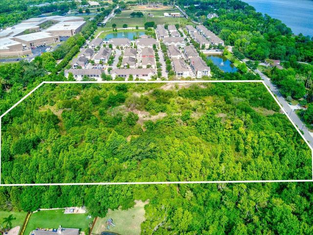 3 of 7 - 1205 Orange Avenue, Winter Springs, FL