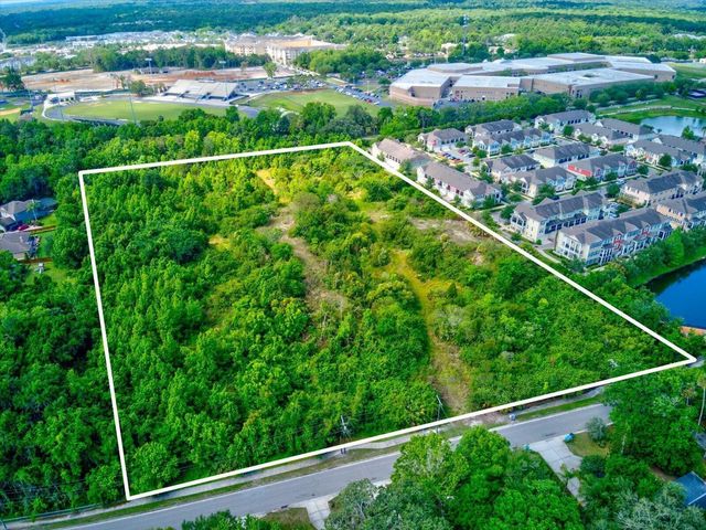 4 of 7 - 1205 Orange Avenue, Winter Springs, FL