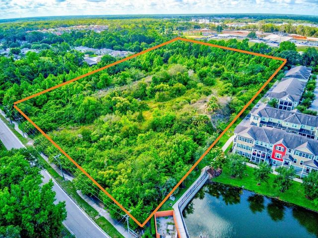 5 of 7 - 1205 Orange Avenue, Winter Springs, FL