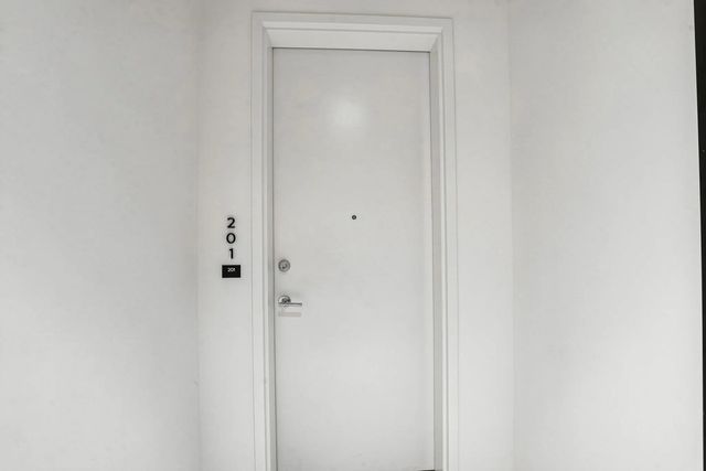 4 of 90 - 1400 Biscayne Boulevard #201, Miami, FL