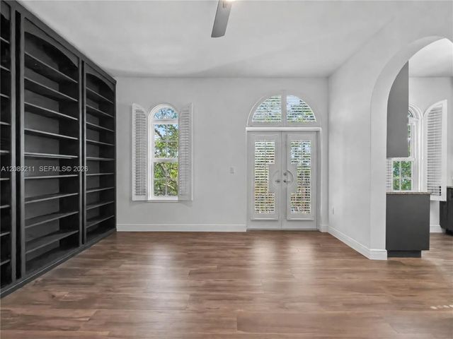 2 of 15 - 111 Edgewater Drive #3b, Coral Gables, FL