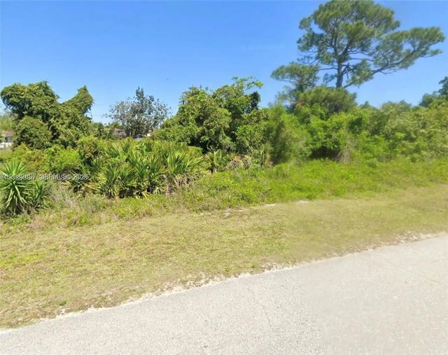 3 of 4 - 220 Heppner Avenue, , FL