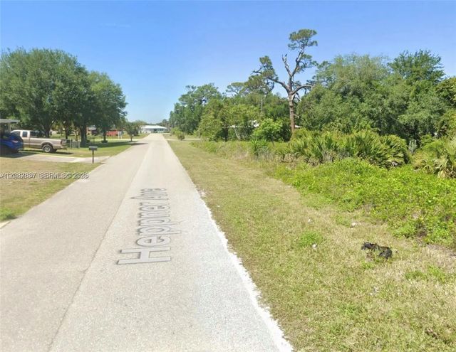4 of 4 - 220 Heppner Avenue, , FL