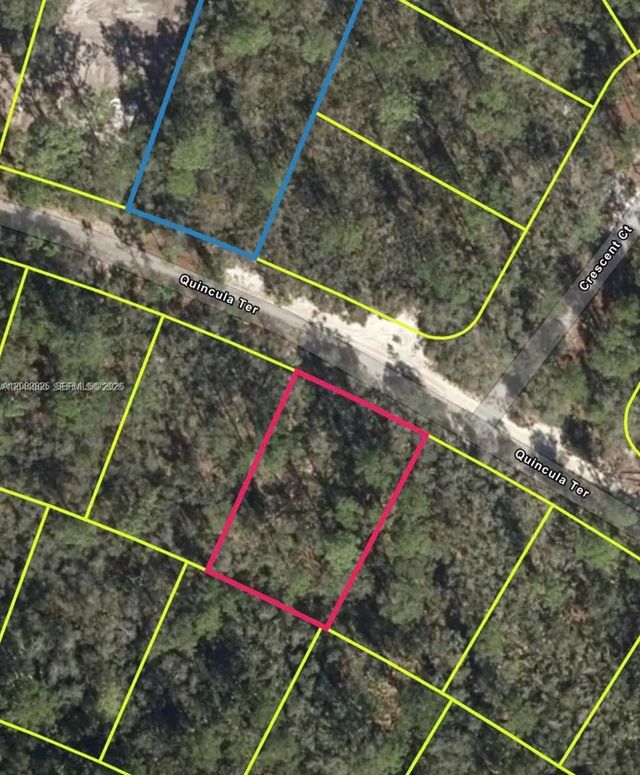 2 of 5 - 1089 Robin Terrace, , FL