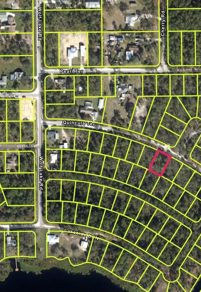 3 of 5 - 1089 Robin Terrace, , FL