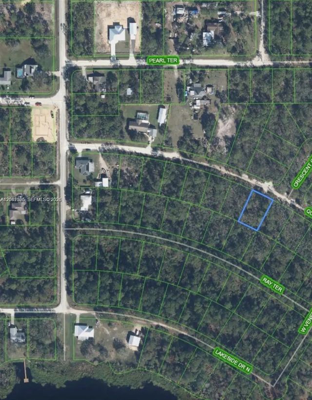 5 of 5 - 1089 Robin Terrace, , FL