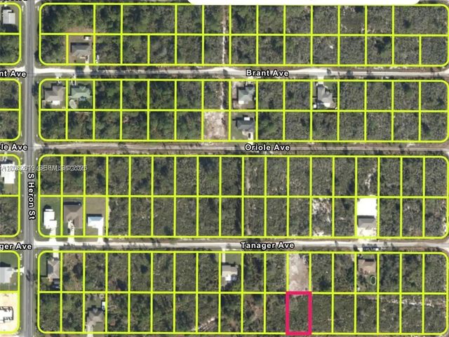 4 of 5 - 227 Vireo Avenue, , FL