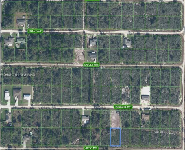 5 of 5 - 227 Vireo Avenue, , FL