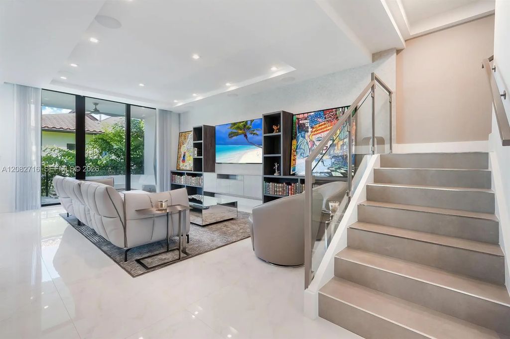 106 Ne 16th Terrace #106, Fort Lauderdale