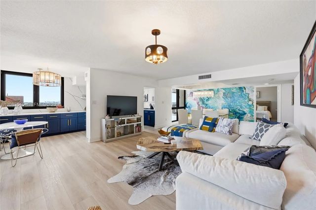 4 of 35 - 5380 N Ocean Drive #18b, Singer Island, FL