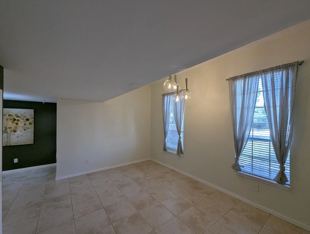 1335 Crystal Way #e, Delray Beach