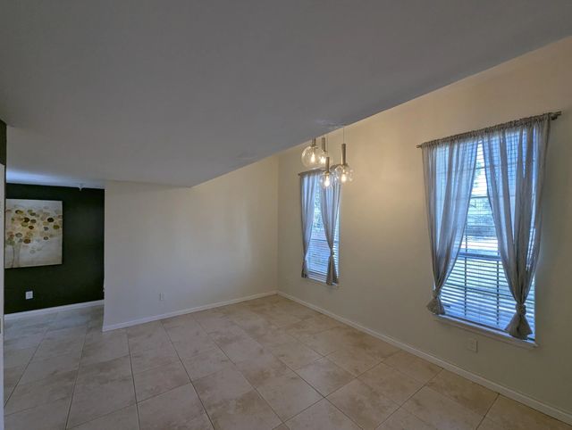 1335 Crystal Way #e, Delray Beach