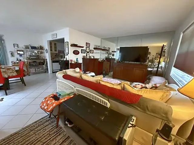 2 of 18 - 370 Burgundy H #h, Delray Beach, FL