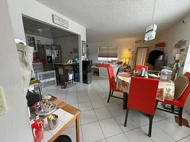 3 of 18 - 370 Burgundy H #h, Delray Beach, FL