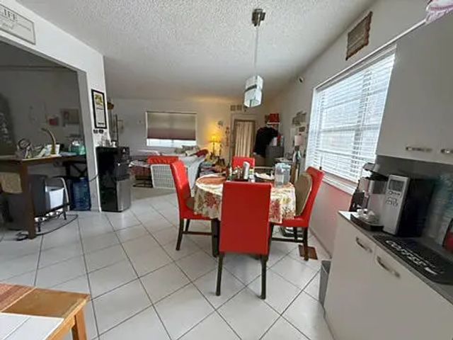 5 of 18 - 370 Burgundy H #h, Delray Beach, FL