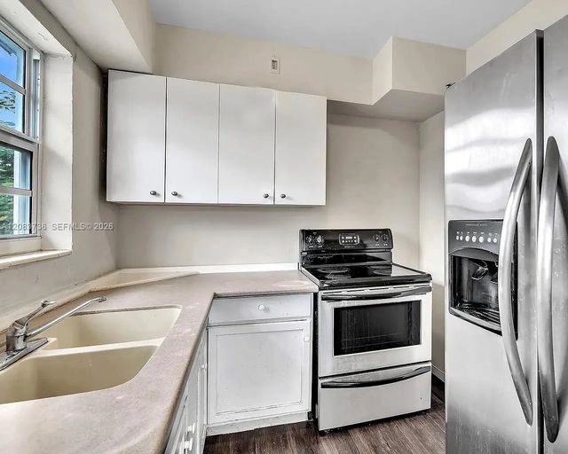 3 of 15 - 1451 Ne 170th Street #201a, North Miami Beach, FL