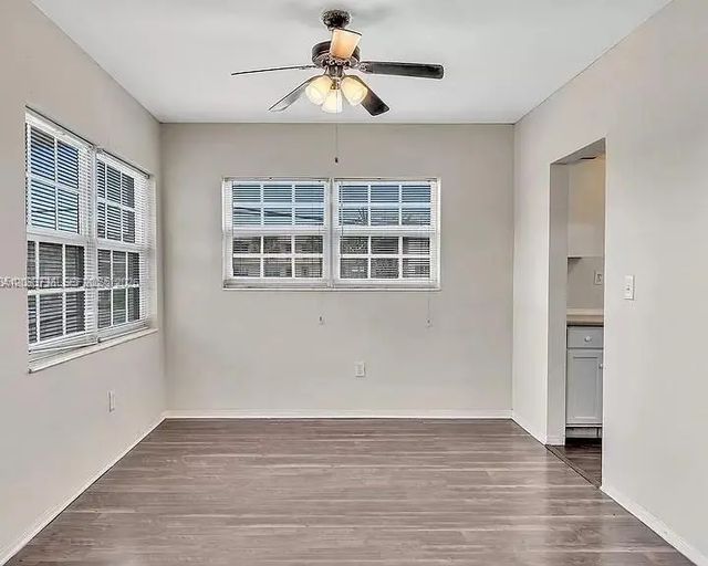 5 of 15 - 1451 Ne 170th Street #201a, North Miami Beach, FL